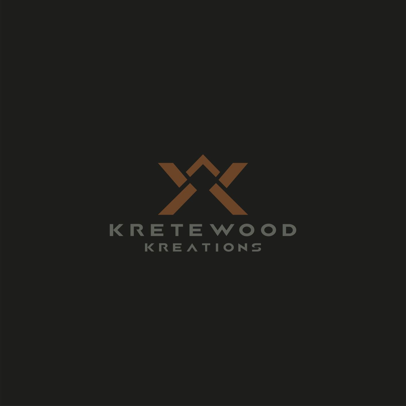 Kretewood Kreations